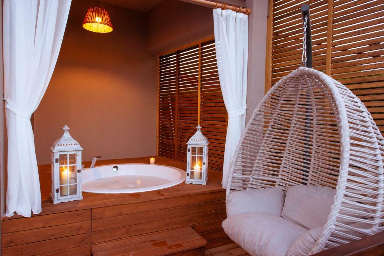 Arwen Hotel Fethiye Zewnętrze zdjęcie
